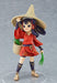 Good Smile Company Pop Up Parade Princess Sakuna Figure Japanese Anime Character Figure- Japan Figure Store - #1 Bring To You The Best Japanese Goods
