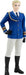 ORANGE ROUGE Pop Up Parade Germany Hetalia World Stars- Japan Figure Store - #1 Bring To You The Best Japanese Goods