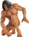 Good Smile Company Pop Up Parade Attack On Titan Eren Yeager Attack On Titan Ver Xl Figure- Japan Figure Store - #1 Bring To You The Best Japanese Goods