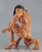 Good Smile Company Pop Up Parade Attack On Titan Eren Yeager Attack On Titan Ver Xl Figure- Japan Figure Store - #1 Bring To You The Best Japanese Goods