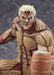 Good Smile Co Pop Up Parade Reiner Braun Armored Titan Figure Worldwide After Party Ver.- Japan Figure Store - #1 Bring To You The Best Japanese Goods