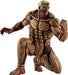 Good Smile Company Pop Up Parade Attack On Titan Reiner Brown Armored Titan Ver. Figure Japan- Japan Figure Store - #1 Bring To You The Best Japanese Goods