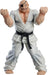 GOOD SMILE COMPANY Pop Up Parade Doppo Orochi Figure Baki- Japan Figure Store - #1 Bring To You The Best Japanese Goods