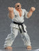 GOOD SMILE COMPANY Pop Up Parade Doppo Orochi Figure Baki- Japan Figure Store - #1 Bring To You The Best Japanese Goods
