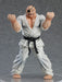 GOOD SMILE COMPANY Pop Up Parade Doppo Orochi Figure Baki- Japan Figure Store - #1 Bring To You The Best Japanese Goods