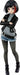 Pop Up Parade Bang Dream! Ran Mitake Figure- Japan Figure Store - #1 Bring To You The Best Japanese Goods