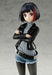 Pop Up Parade Bang Dream! Ran Mitake Figure- Japan Figure Store - #1 Bring To You The Best Japanese Goods