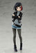 Pop Up Parade Bang Dream! Ran Mitake Figure- Japan Figure Store - #1 Bring To You The Best Japanese Goods