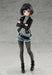 Pop Up Parade Bang Dream! Ran Mitake Figure- Japan Figure Store - #1 Bring To You The Best Japanese Goods