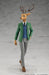 Good Smile Co Pop Up Parade Beastars Louis Figure- Japan Figure Store - #1 Bring To You The Best Japanese Goods