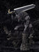 Max Factory Pop Up Parade Guts Berserker Armor L Japanese Pvc Figures Figures Toys- Japan Figure Store - #1 Bring To You The Best Japanese Goods