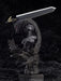 Max Factory Pop Up Parade Guts Berserker Armor L Japanese Pvc Figures Figures Toys- Japan Figure Store - #1 Bring To You The Best Japanese Goods