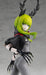 Good Smile Company Pop Up Parade Black Rock Shooter Dawn Fall Dead Master Non-Scale Plastic Figure- Japan Figure Store - #1 Bring To You The Best Japanese Goods