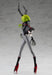 Good Smile Company Pop Up Parade Black Rock Shooter Dawn Fall Dead Master Non-Scale Plastic Figure- Japan Figure Store - #1 Bring To You The Best Japanese Goods