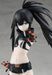 Good Smile Company Pop Up Parade Black Rock Shooter Dawn Fall Empress Figure G94546- Japan Figure Store - #1 Bring To You The Best Japanese Goods