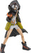 Good Smile Company Pop Up Parade Black Rock Shooter Dawn Fall Strength Non-Scale Plastic Figure- Japan Figure Store - #1 Bring To You The Best Japanese Goods