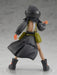 Good Smile Company Pop Up Parade Black Rock Shooter Dawn Fall Strength Non-Scale Plastic Figure- Japan Figure Store - #1 Bring To You The Best Japanese Goods