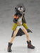 Good Smile Company Pop Up Parade Black Rock Shooter Dawn Fall Strength Non-Scale Plastic Figure- Japan Figure Store - #1 Bring To You The Best Japanese Goods