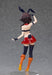 Max Factory Pop Up Parade Megumin Bunny L Size Figure Japan- Japan Figure Store - #1 Bring To You The Best Japanese Goods