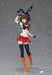 Max Factory Pop Up Parade Megumin Bunny L Size Figure Japan- Japan Figure Store - #1 Bring To You The Best Japanese Goods