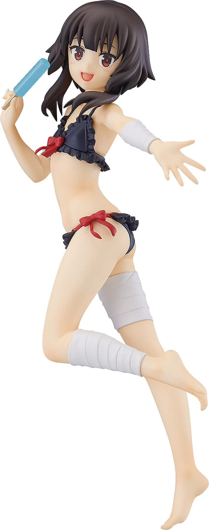 Max Factory Pop Up Parade Megumin Swimsuit Ver. - Japanese Animation Toy And Figure- Japan Figure Store - #1 Bring To You The Best Japanese Goods