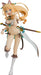 Good Smile Company Pop Up Parade Picatrix Cat Kingdom Ver. Japanese Pvc Figures- Japan Figure Store - #1 Bring To You The Best Japanese Goods