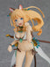Good Smile Company Pop Up Parade Picatrix Cat Kingdom Ver. Japanese Pvc Figures- Japan Figure Store - #1 Bring To You The Best Japanese Goods