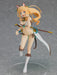 Good Smile Company Pop Up Parade Picatrix Cat Kingdom Ver. Japanese Pvc Figures- Japan Figure Store - #1 Bring To You The Best Japanese Goods