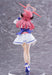 Good Smile Company Pop Up Parade Aru Mischievous☆Straight Ver. Figure- Japan Figure Store - #1 Bring To You The Best Japanese Goods