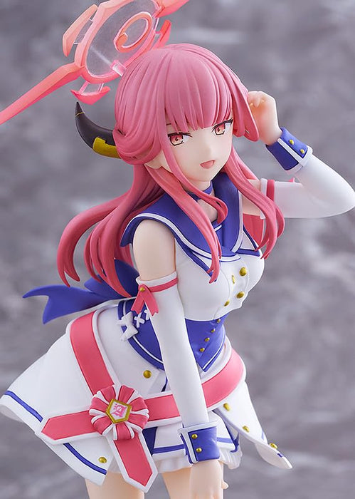 Good Smile Company Pop Up Parade Aru Mischievous☆Straight Ver. Figure- Japan Figure Store - #1 Bring To You The Best Japanese Goods