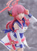 Good Smile Company Pop Up Parade Aru Mischievous☆Straight Ver. Figure- Japan Figure Store - #1 Bring To You The Best Japanese Goods