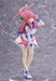 Good Smile Company Pop Up Parade Aru Mischievous☆Straight Ver. Figure- Japan Figure Store - #1 Bring To You The Best Japanese Goods