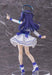 Good Smile Company Pop Up Parade Yuka Itazura Straight Ver. Japan Non-Scale Figure- Japan Figure Store - #1 Bring To You The Best Japanese Goods