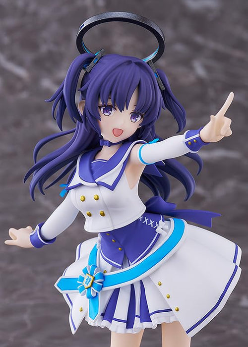 Good Smile Company Pop Up Parade Yuka Itazura Straight Ver. Japan Non-Scale Figure- Japan Figure Store - #1 Bring To You The Best Japanese Goods