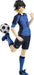 Orange Rouge Pop Up Parade Blue Rock Hourakumawari Japan- Japan Figure Store - #1 Bring To You The Best Japanese Goods