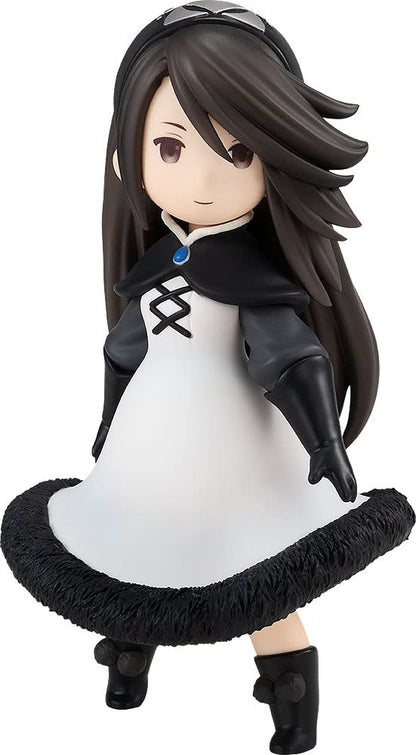 Bravely Default: Flying Fairy Agnès Oblige Pop Up Parade Good Smile Company, SQUARE ENIX- Japan Figure Store - #1 Bring To You The Best Japanese Goods