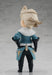 Square Enix Japan Pop Up Parade Bravely Default Ring Abel Figure Non-Scale Plastic Painted- Japan Figure Store - #1 Bring To You The Best Japanese Goods