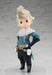 Square Enix Japan Pop Up Parade Bravely Default Ring Abel Figure Non-Scale Plastic Painted- Japan Figure Store - #1 Bring To You The Best Japanese Goods