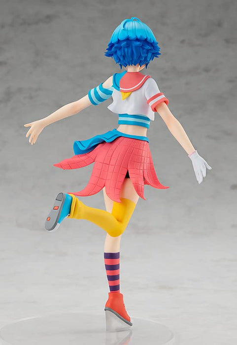 GOOD SMILE COMPANY Pop Up Parade Uta Figure Bubble- Japan Figure Store - #1 Bring To You The Best Japanese Goods