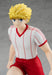Good Smile Company Captain Tsubasa Karl Heinz Schneider Figure Non-Scale Pop Up Parade- Japan Figure Store - #1 Bring To You The Best Japanese Goods