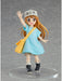 Good Smile Company Cells At Work!: Pop Up Parade Platelet Japanese Pvc Figure- Japan Figure Store - #1 Bring To You The Best Japanese Goods