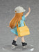 Good Smile Company Cells At Work!: Pop Up Parade Platelet Japanese Pvc Figure- Japan Figure Store - #1 Bring To You The Best Japanese Goods