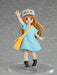 Good Smile Company Cells At Work!: Pop Up Parade Platelet Japanese Pvc Figure- Japan Figure Store - #1 Bring To You The Best Japanese Goods