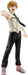 Chainsaw Man Denji Pop Up Parade GOOD SMILE COMPANY- Japan Figure Store - #1 Bring To You The Best Japanese Goods