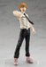 Chainsaw Man Denji Pop Up Parade GOOD SMILE COMPANY- Japan Figure Store - #1 Bring To You The Best Japanese Goods