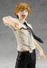 Chainsaw Man Denji Pop Up Parade GOOD SMILE COMPANY- Japan Figure Store - #1 Bring To You The Best Japanese Goods