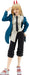 GOOD SMILE COMPANY Pop Up Parade Power Figure Chainsaw Man- Japan Figure Store - #1 Bring To You The Best Japanese Goods