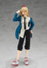 GOOD SMILE COMPANY Pop Up Parade Power Figure Chainsaw Man- Japan Figure Store - #1 Bring To You The Best Japanese Goods