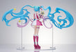 Pop Up Parade Character Vocal Series 01 Hatsune Miku Future Eve Ver. GSC L Size Painted Figure- Japan Figure Store - #1 Bring To You The Best Japanese Goods