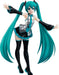 Good Smile Company Pop Up Parade Vocal Series 01 Hatsune Miku Figure Japan- Japan Figure Store - #1 Bring To You The Best Japanese Goods